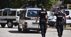 Horor u BiH: Maloljetnik silovao trudnu sestru, majka ju potom bacila s balkona? Stradalo nerođeno dijete