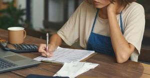 3 Ways to Turn Overwhelm Into Productivity