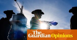 Anzac Day isn’t what it used to be – 111 years on, what place does it have in modern Australia?