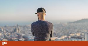 A geração Z aplaudiu a igualdade de género de pé, mas durante quanto tempo?