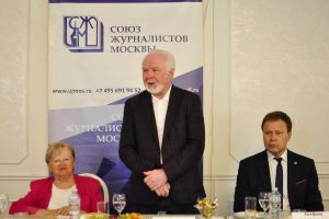 Профсоюзы сегодня: есть ли смысл?