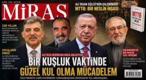 Bir Neslin İnşası ve Günümüze Yansımaları