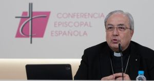 Los Obispos toman el pulso a PP y Vox y elevan el tono contra la 