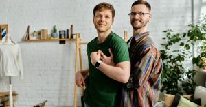 Reassurance Is Not the Same as Repair