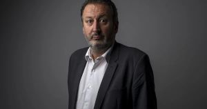 Pour la rentrée, France Culture débranche «la Suite dans les idées» de Sylvain Bourmeau