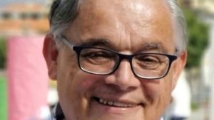 Em 1974, Portugal despertou da noite dos tempos