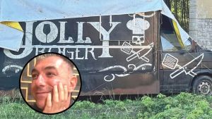 Omicidio di Padova, l’indagine non è chiusa: ecco i punti ancora da chiarire