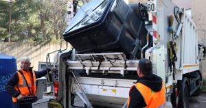 Mijenjamo način zbrinjavanja otpada kako nas ne bi ugušio, a to košta