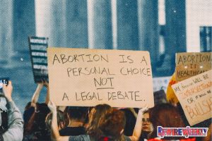 Federal Judge Blocks Kennedy’s Anti-Trans Policy