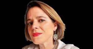 Para quando o 25 de Abril das mulheres?