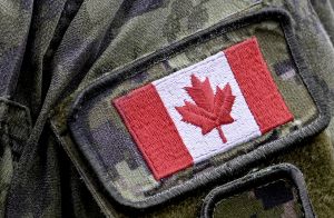 Civil-military tensions still shape Canada’s armed forces