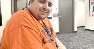 Bigger Picture: Transformation of heart, mind and soul.