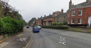 Major route to fully reopen after weeks of closures