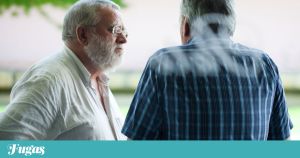 David Lopes Ramos, a sementeira de amor e de amizade de um resistente