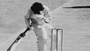 Kingston 1976 ‘Bloodbath’: The Test That Forced Cricket To Confront Its Darkest Tactics