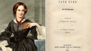 Charlotte Brontë’s Jane Eyre Revisited: Why The Classic Still Resonates In A Modern Feminist Lens