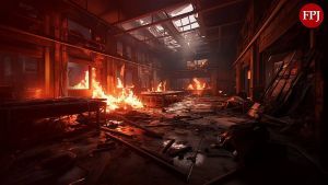 Malegaon Blasts Case: Discharge Of Accused Leaves Justice Elusive Nearly Two Decades Later