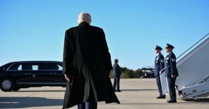 Trump je u bezizlaznoj situaciji, Iran je upravo ostvario novu pobjedu! Teheran je svjesno riskirao?