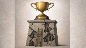 After defeat of delimitation bill, South India must confront inequalities within