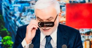 Grasset bollorisé : veillée morose sur CNews, par Daniel Schneidermann