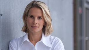 Det er forskjell på sløsing og risiko, Sylvi Listhaug