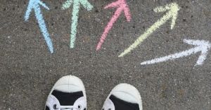 Mastering the Long Game