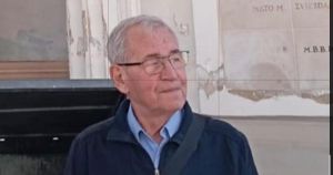 Kraj potrage koja je dignula Zagreb na noge: Obitelj potvrdila najtužnije vijesti