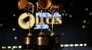 Premios Luces 2026: lo que no se vio de una gala de emociones, reconocimientos y momentos memorables