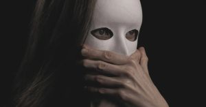 AI Makes You Sound Smart at the Expense of Being You