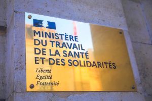 Agression d’un agent, blocage de la direction autour de contrôles prévus le 1er mai, directives à caractère discriminatoire… En Isère, l’indépendance des salariés de l’inspection du travail menacée