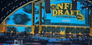 What to know about sex trafficking as Pittsburgh hosts the NFL draft