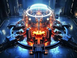 Iran conflict exposes limits of energy transition, pushes world back to oil, gas and nuclear