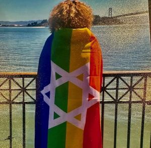 A Big Progressive Fail