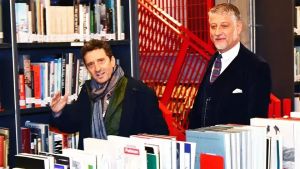 Il ministro Giuli diserta la Biennale Arte: non ci sarà all’inaugurazione