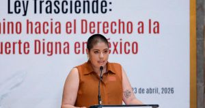 El eufemismo de la muerte: ¿Por qué la 