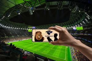 O sussurro que tem volume de estádio: como a restituição do IR domina o Brasil em silêncio