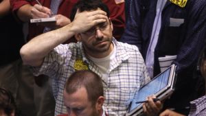 Private credit won’t spark the next financial crisis