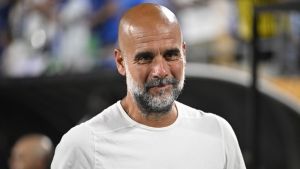 Pep Gvardiola kritikovao organizatore Mundijala zbog cene karata