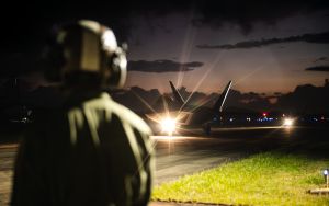 Trump’s Venezuela, Boat Strike Campaign Have Cost Nearly $5 Billion So Far