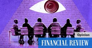 Why artificial intelligence won’t eliminate the value of consulting