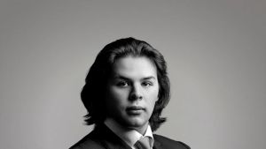 Crisis aeroportuaria