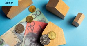 With rates rising, should we use savings to reduce our mortgage?