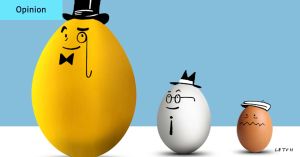 $1 million used to be the retirement dream. Now, it might not be enough