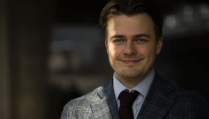 Den katolske vinden over FpU minner mer om et liberalistisk gufs