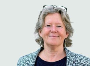 Projektchef: - Økologisk landbrug er prepping på samfundsniveau