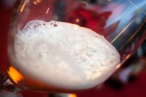 Ølentusiast: - Vi møder en lovgivning, der gør det svært at udøve vores hobby