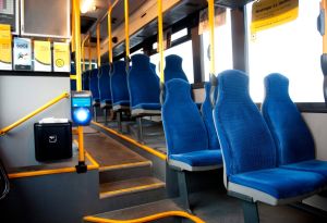 Folketingsmedlem: - Besparelser på nordsjællandske busser rammer mange familiers dagligdag