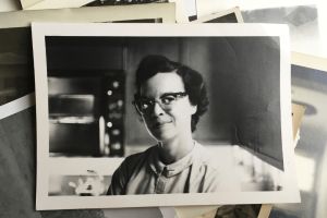 How Peg Bracken’s 1960’s ‘I Hate to Cook Book’ gave exhausted housewives permission to opt out