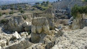 Depremler beklenenden farklı gerçekleşiyor