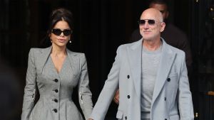 Jeff Bezos Just Made a $34 Million Bet to Replace Cotton and Polyester